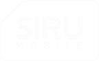 sirumobile_logo_white